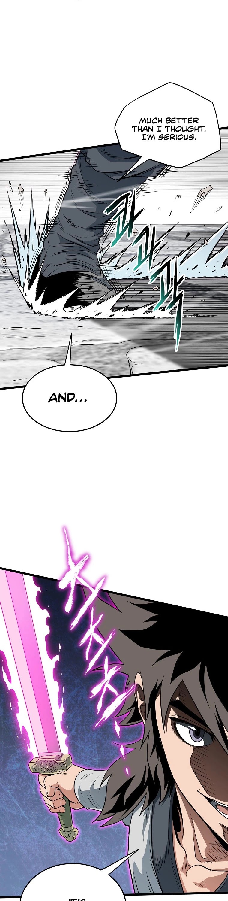 Murim Login Chapter 108 image 13